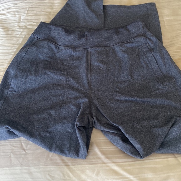 Lululemon Sweats/Pant - Picture 4 of 6